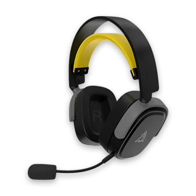 Ajazz AHM09 Max - Starry Night